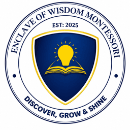 Enclave of Wisdom Montessori